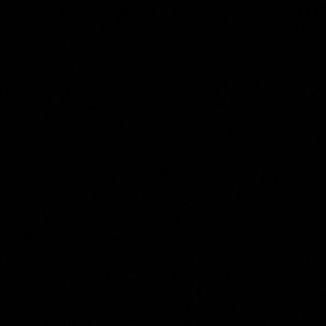 Meet your Posher, Élodie